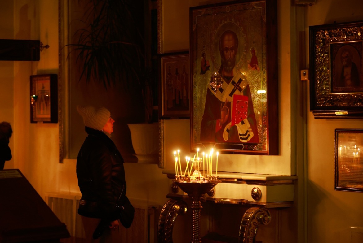 Ряд проектов Татарстанской митрополии выиграли президентские гранты