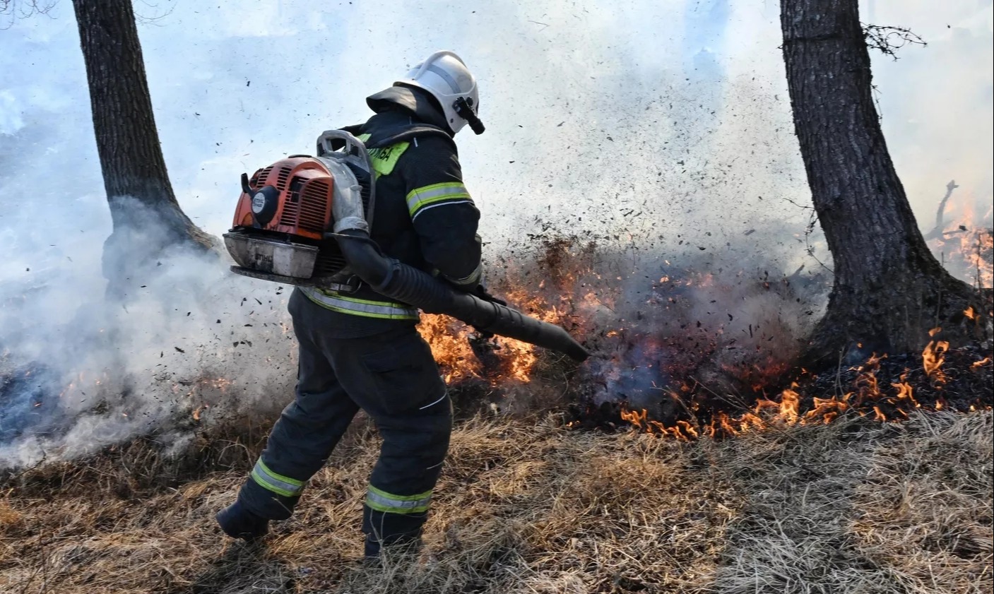 В Татарстане предотвратили возможный экологический ущерб на 117 млрд рублей