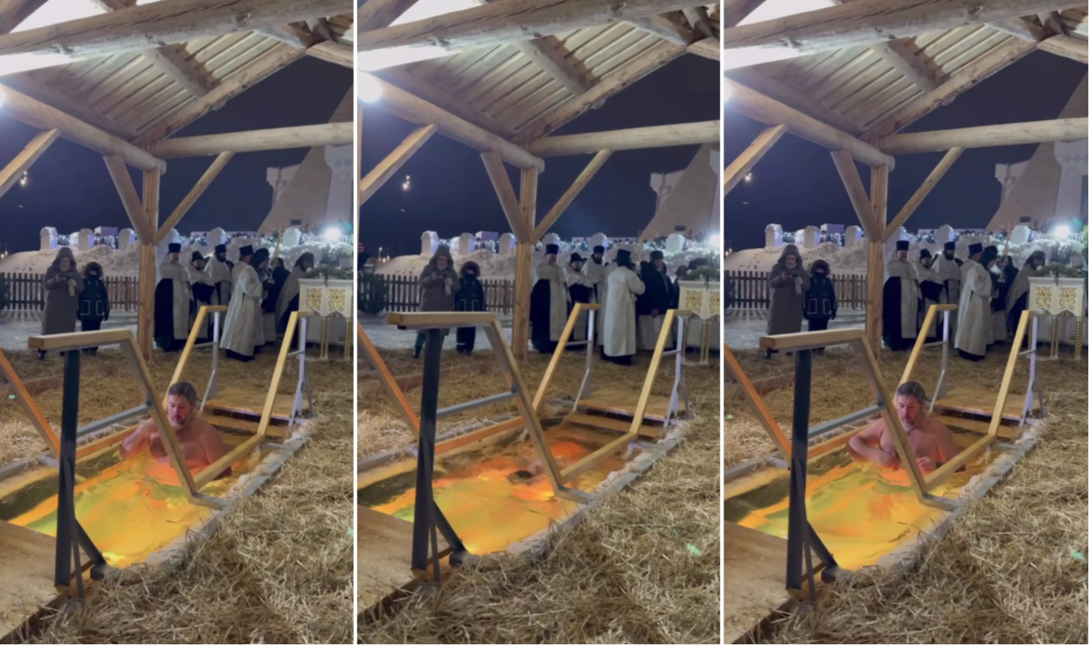 Минпромторг Татарстана