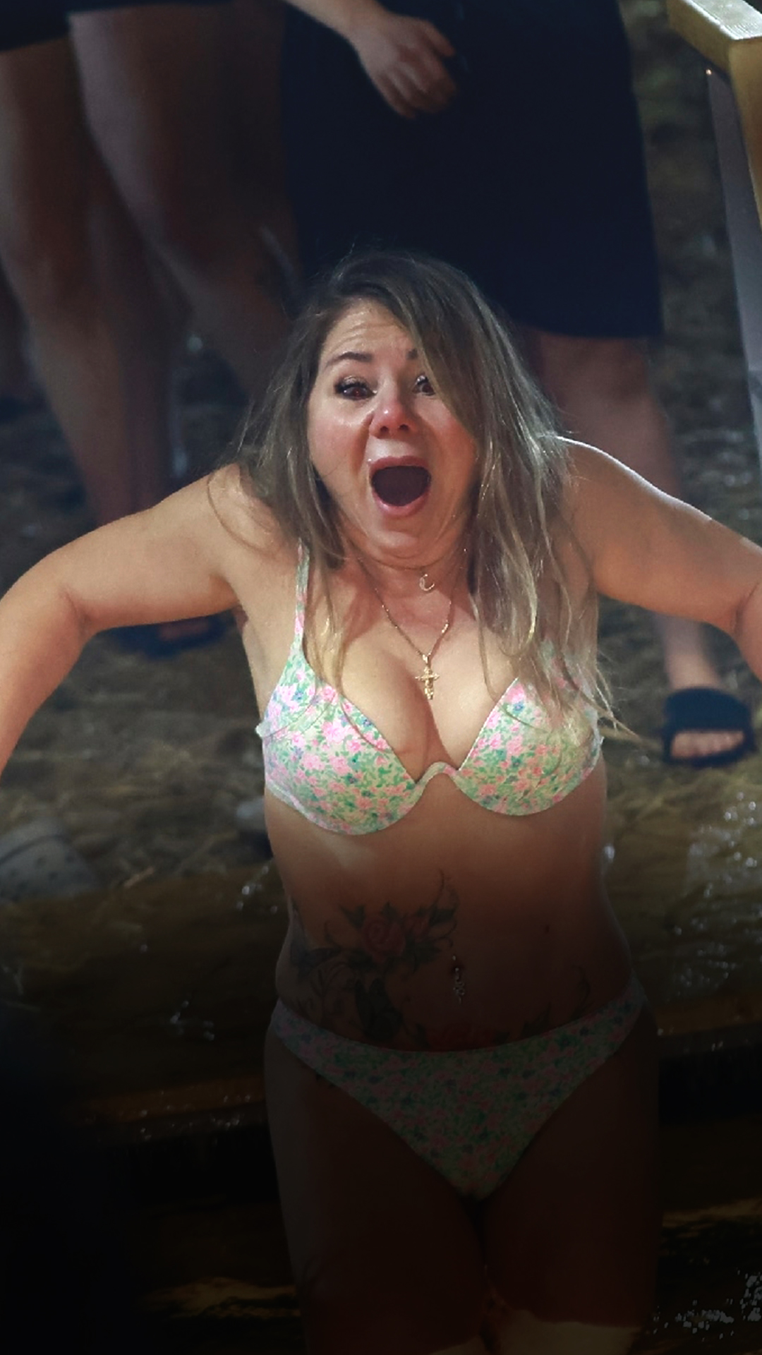 Павел Хацаюк / ИД «Вечерняя Казань»