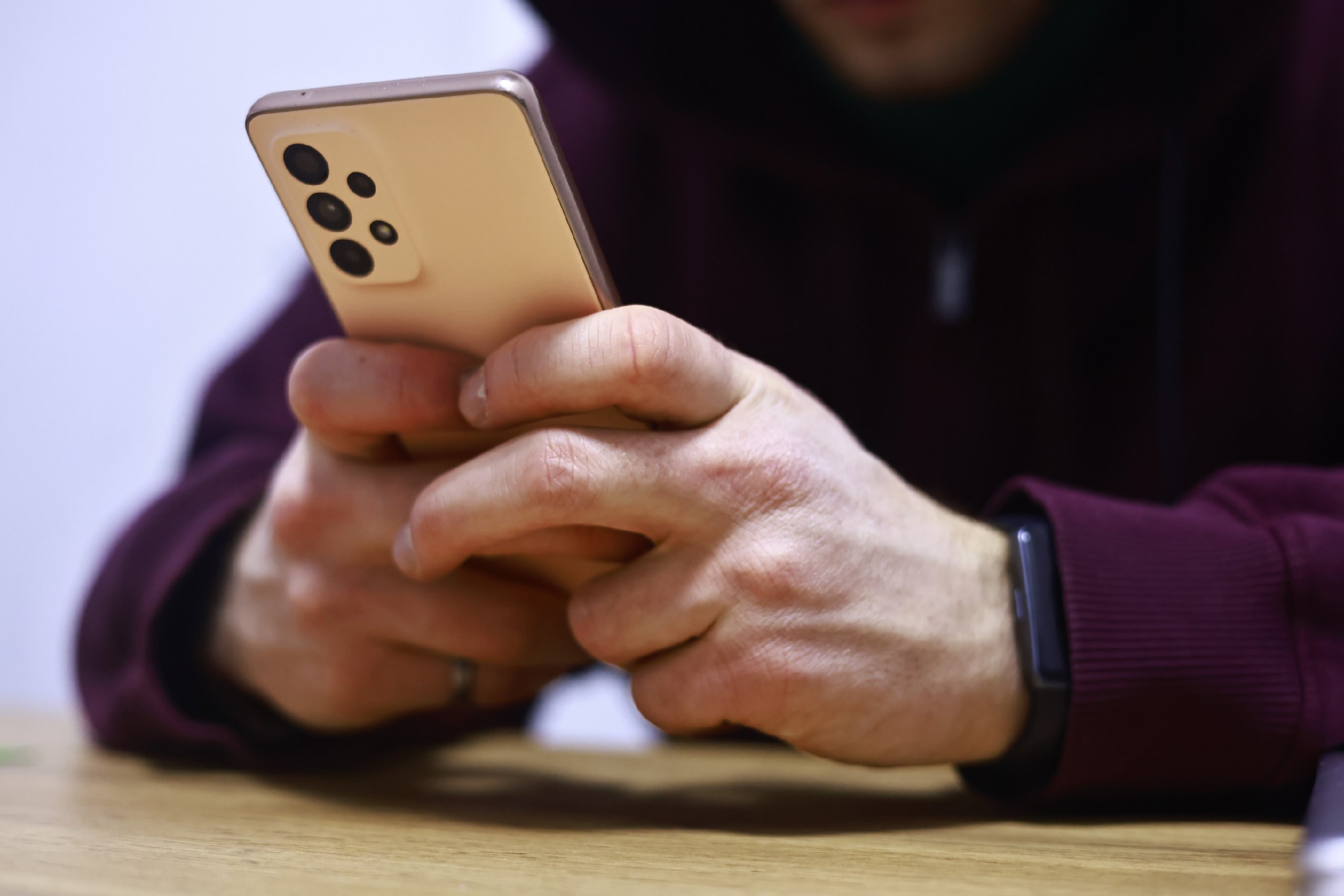 В «Яндекс Картах» запустили возможность делиться геопозицией в режиме онлайн