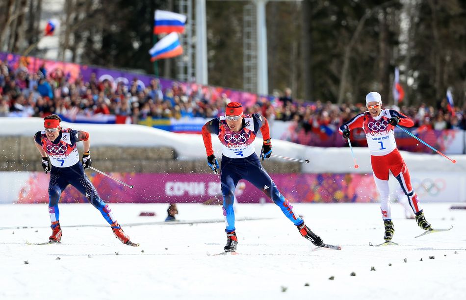 скриншот трансляции