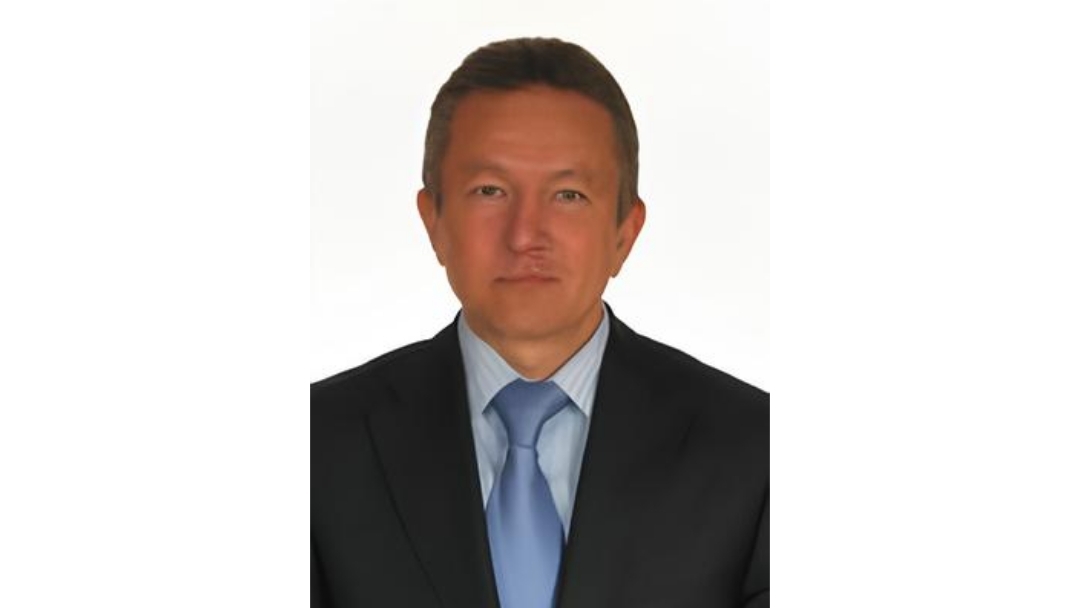 Задержан глава палаты земельных отношений Заинского района Шайхиев