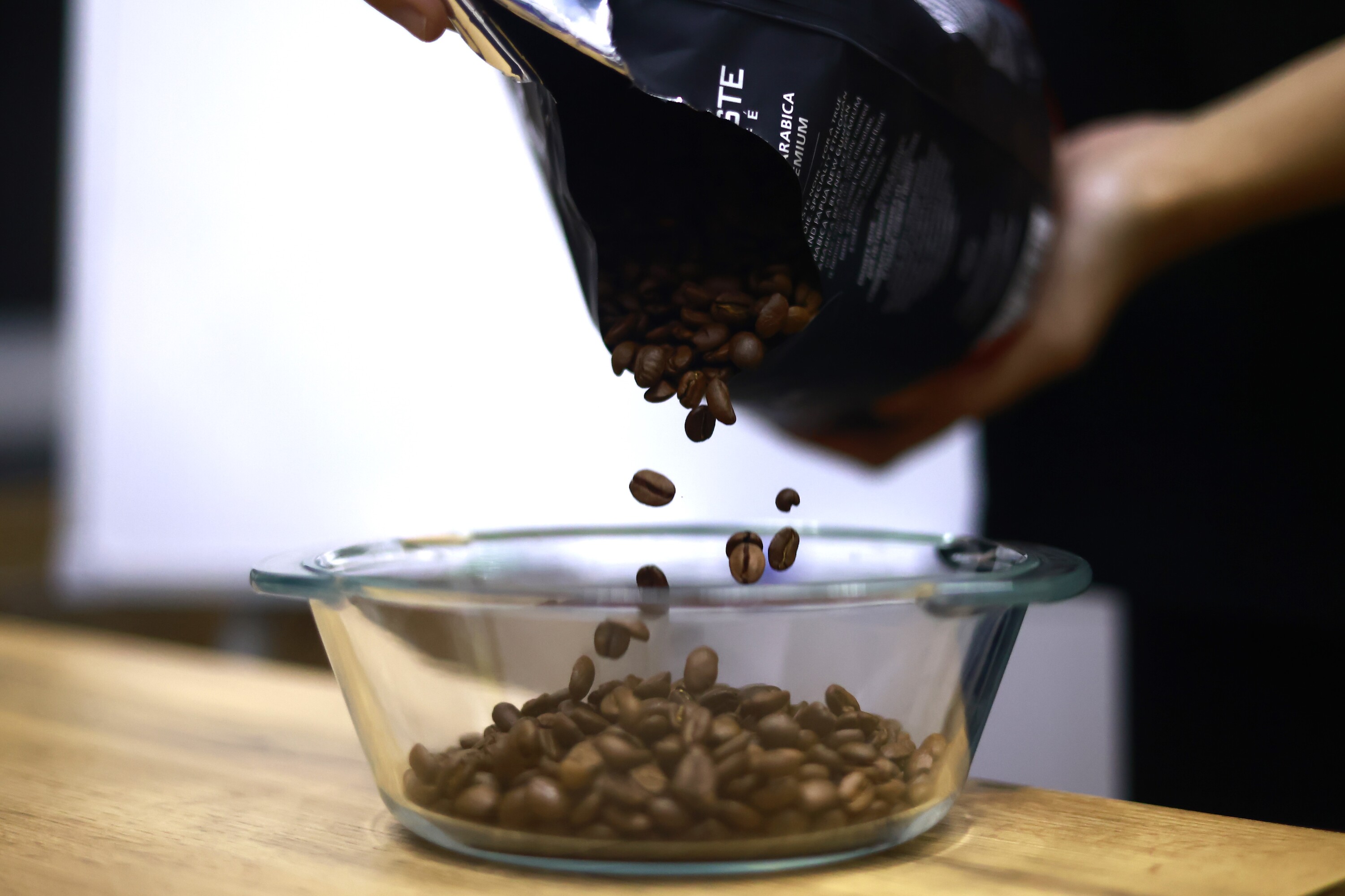 Павел Хацаюк / ИД «Вечерняя Казань»