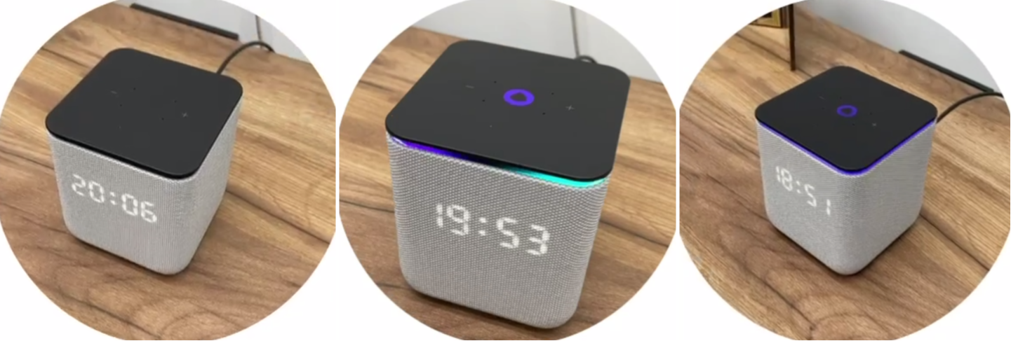 Яндекс Алиса запретила детям песню «День Победы», назвав её неподходящей