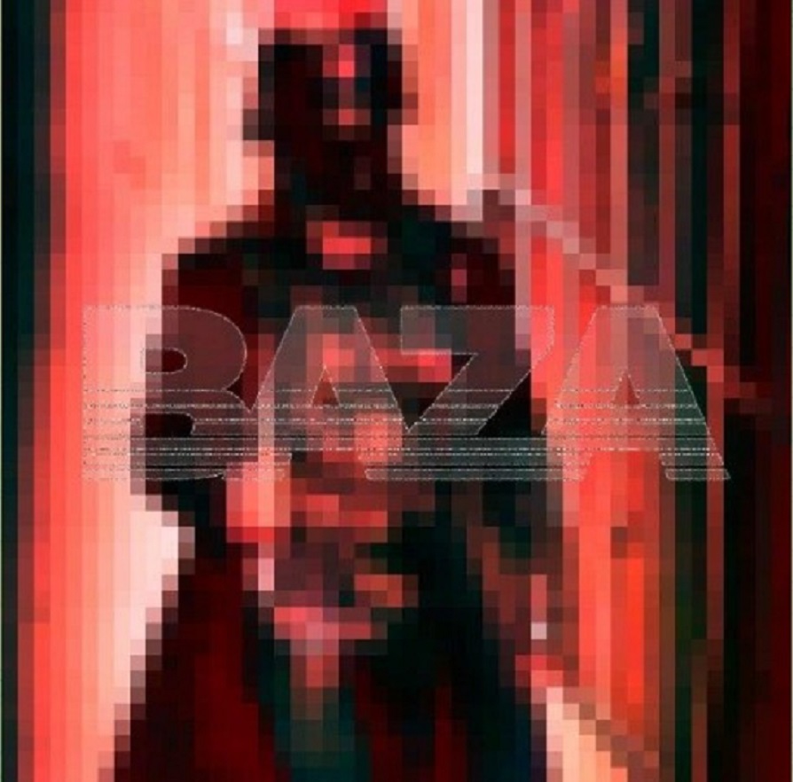 Нижнекамский ученик, напавший на лицей, писал о возможной атаке на школу