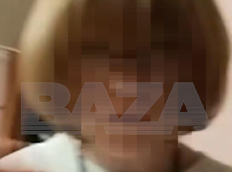 Появились подробности смерти девочки, чей знакомый напал на лицей в Нижнекамске