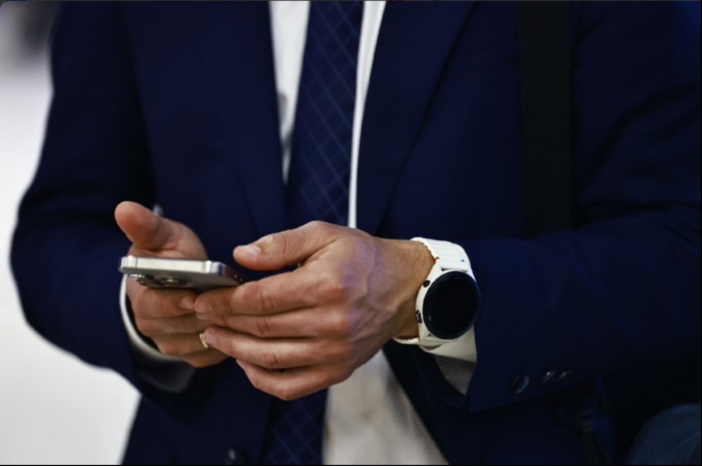 MAX предлагают использовать для оформления документов с работодателем