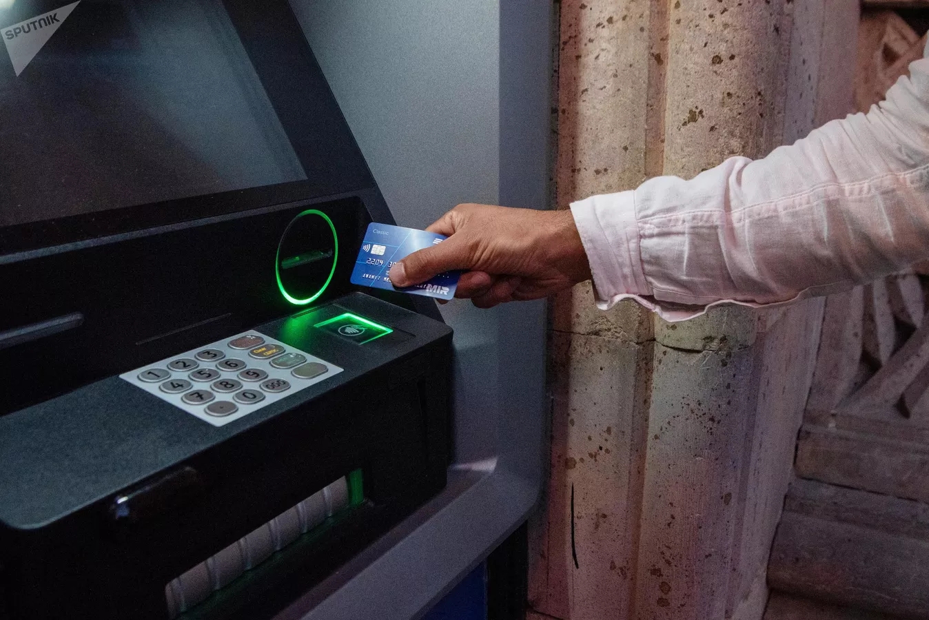 Траты россиян на авто в прошлом году выросли почти на 50%