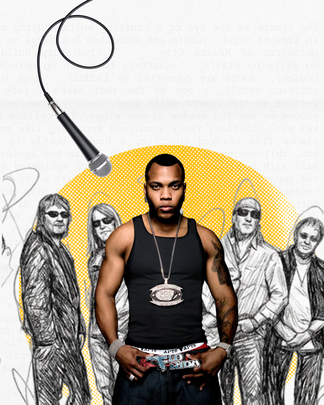 Александра Шестакова / GALA