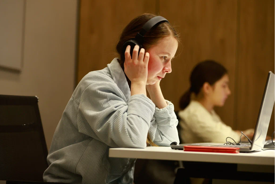 Изучение иностранных языков в российских школах хотят сократить