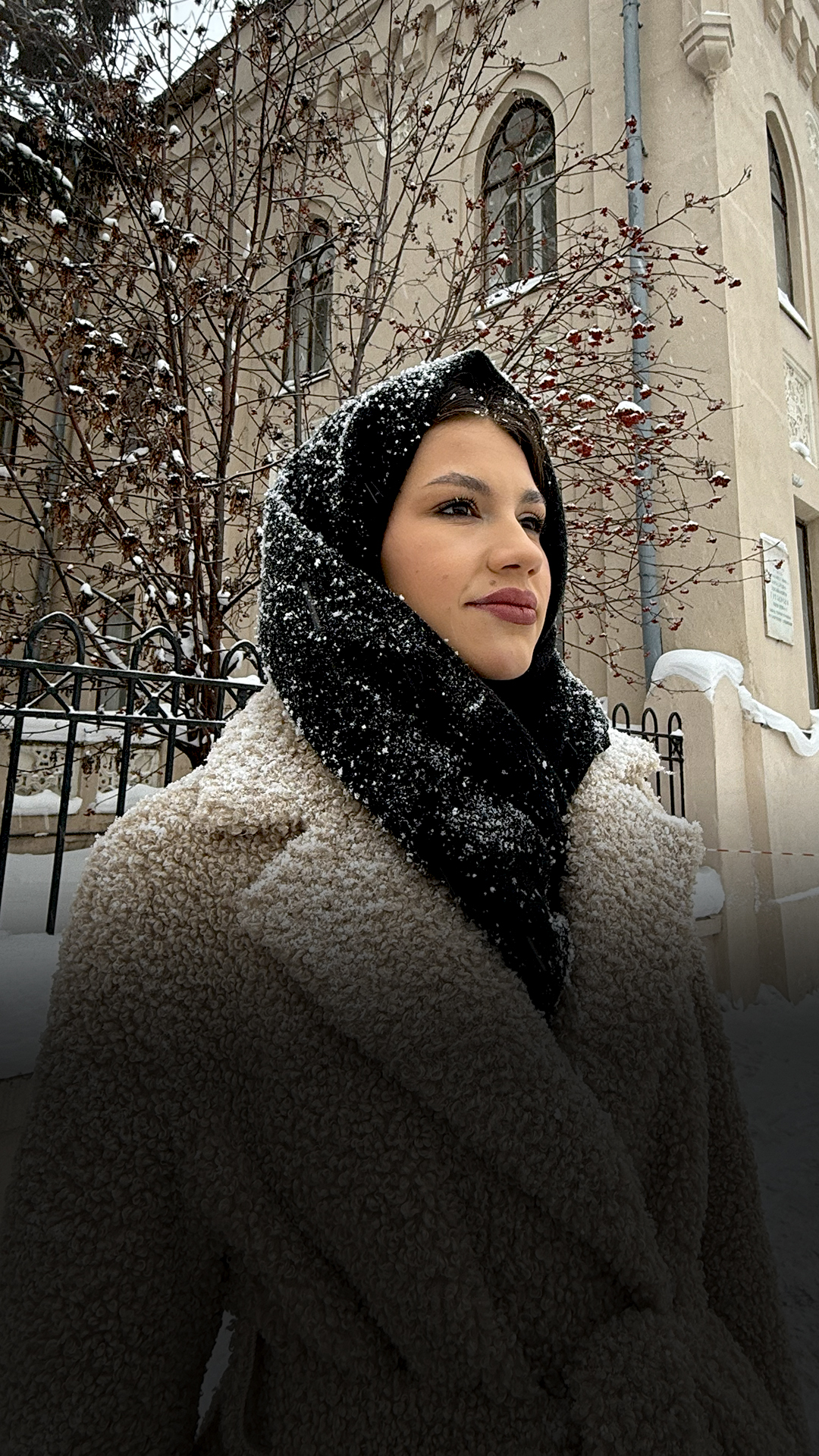 Анна Закаблуцкая