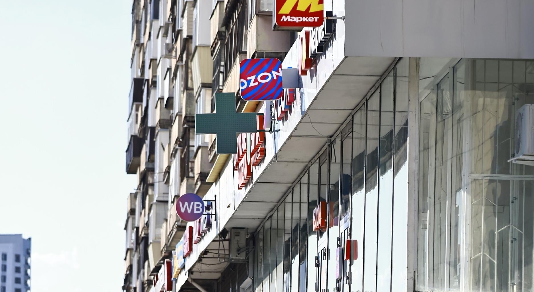 Павел Хацаюк / ИД «Вечерняя Казань»