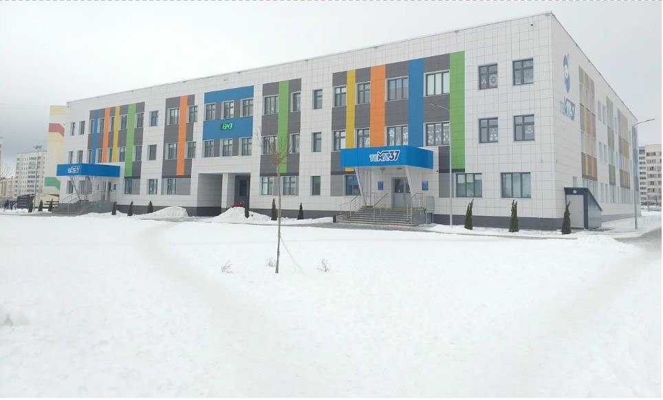 За неделю в Татарстане произошло два инцидента с участием несовершеннолетних