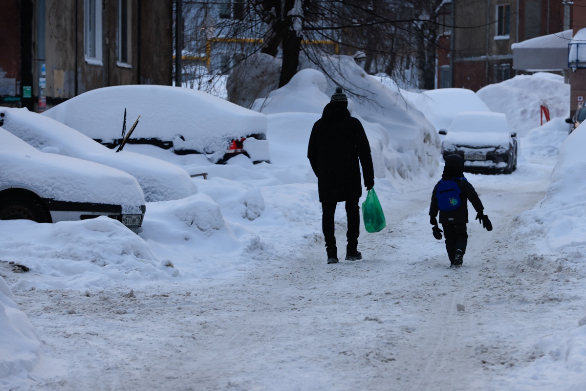 В Татарстане предложили ввести «Карту молодой семьи» по примеру Пушкинской
