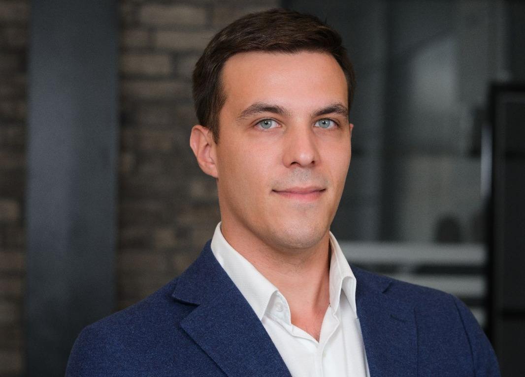 Застройщик оценил влияние отмены моратория на штрафы на цену жилья в Татарстане