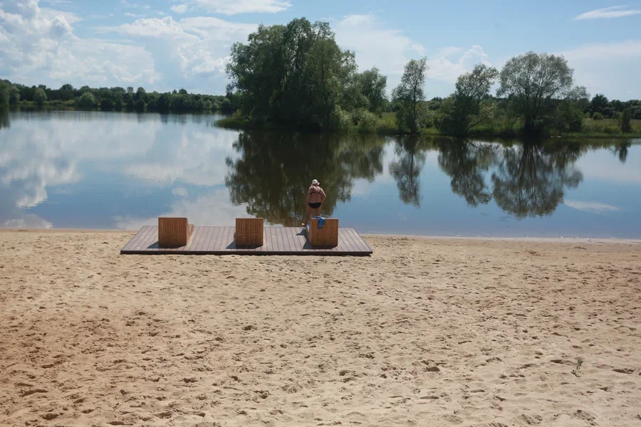 Самые выгодные месяцы для отпуска в 2026 году назвала эксперт