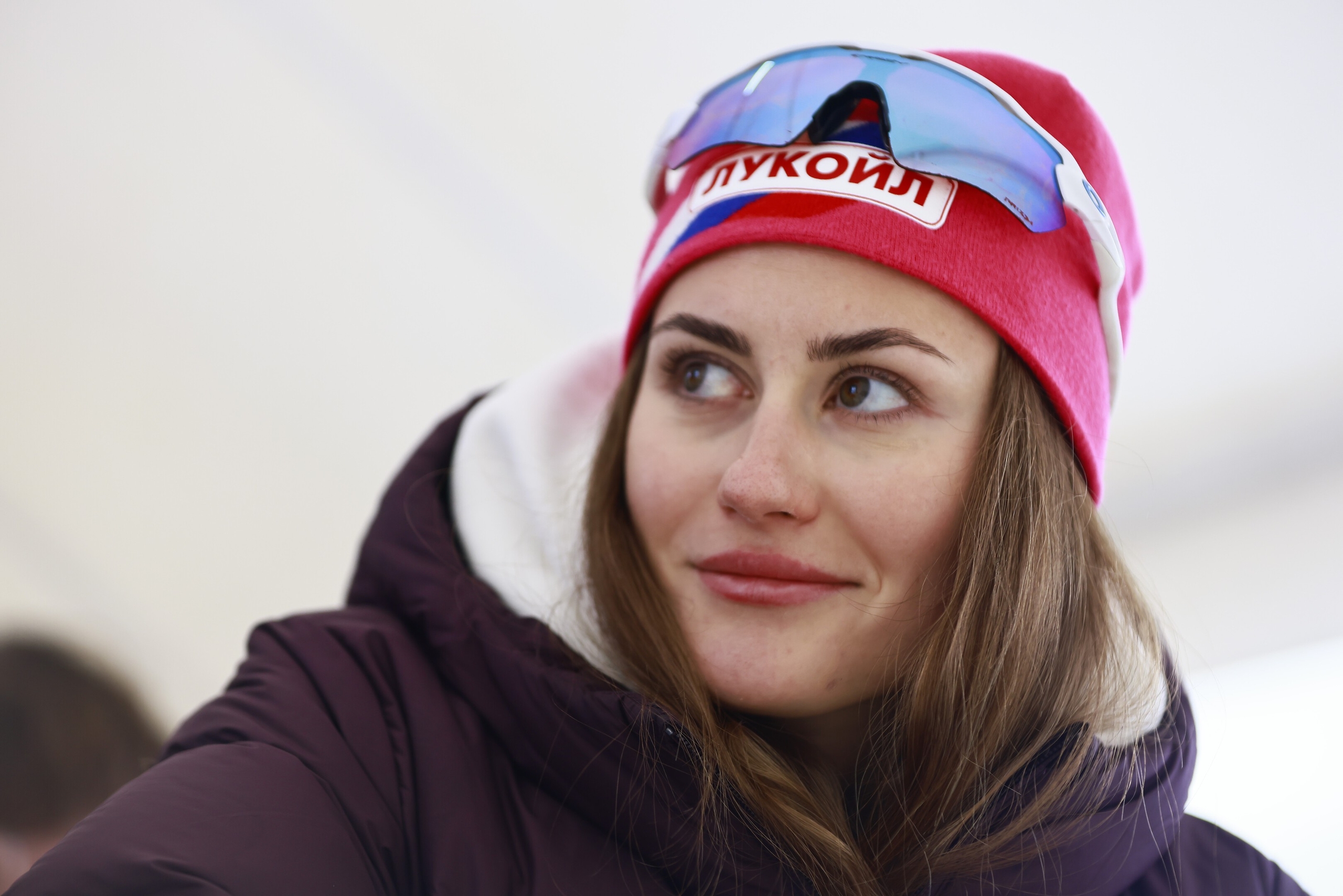 Павел Хацаюк / ИД «Вечерняя Казань»