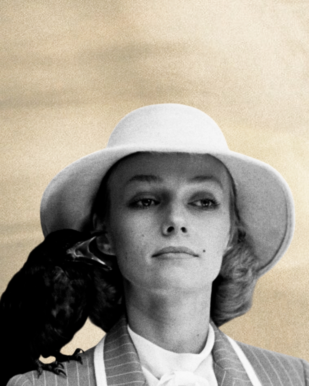 Александра Шестакова/GALA