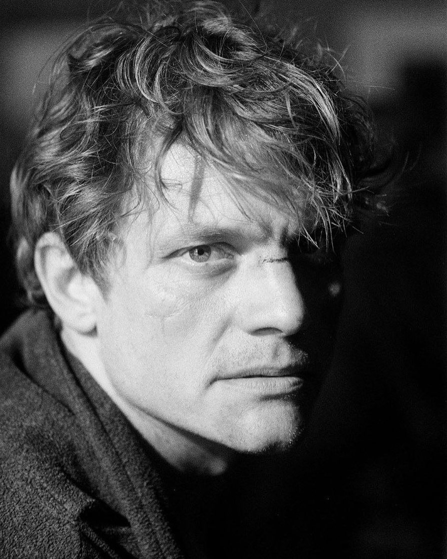 личный архив Евгения Ткачева