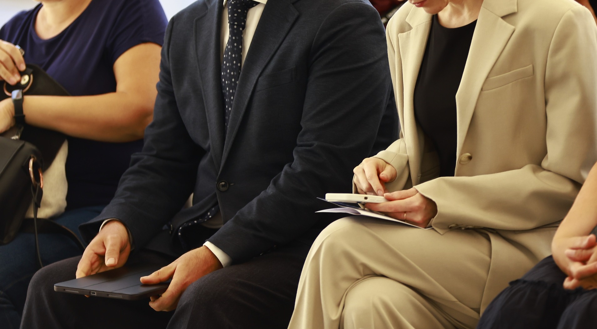 В Татарстане в реестр уволенных по утрате доверия вошли 22 чиновника