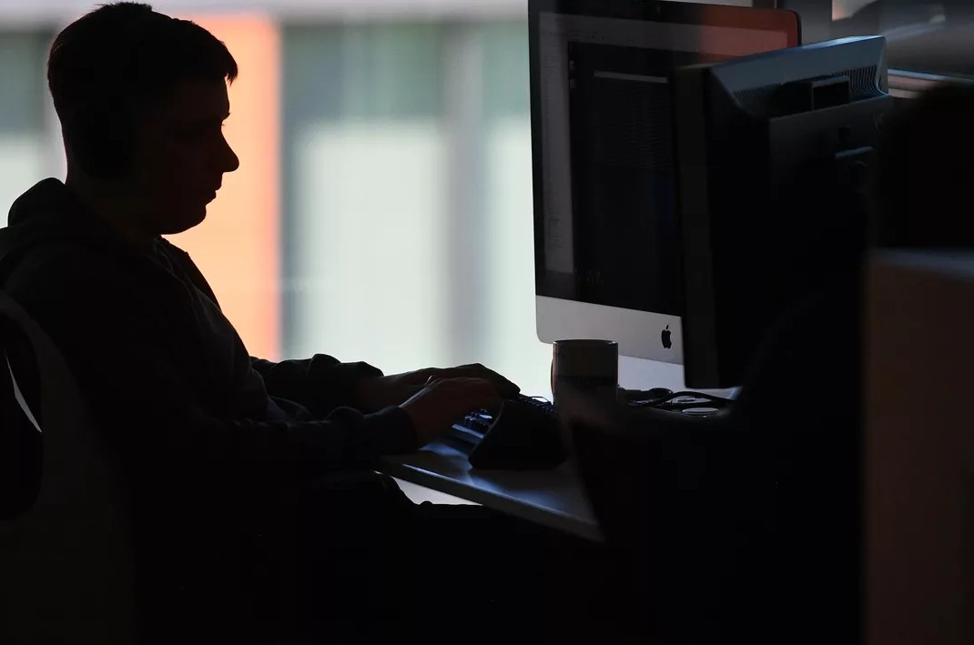 В России намерены сократить рабочую неделю для многодетных родителей