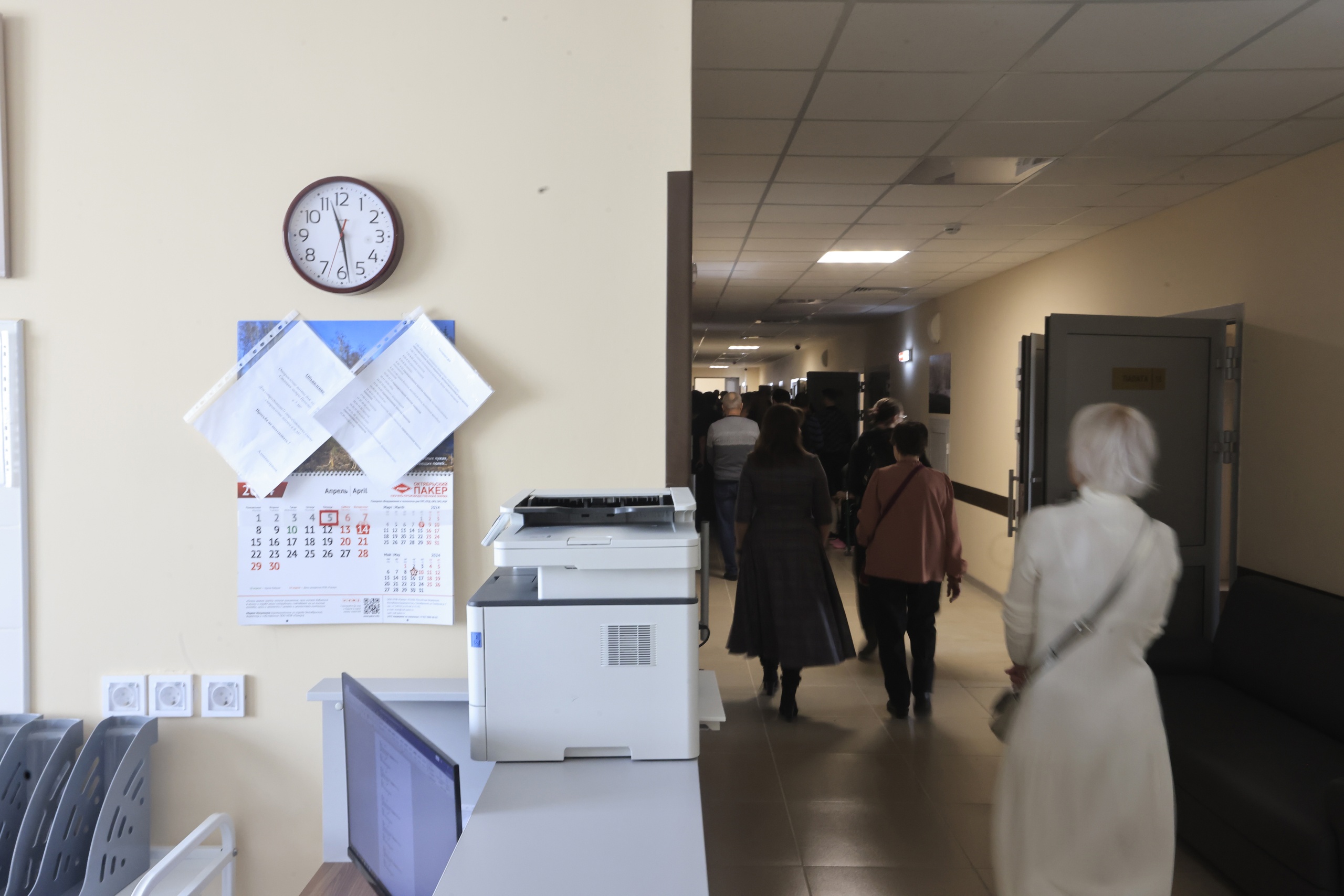 Самозанятым Татарстана разрешили в качестве эксперимента получать больничные