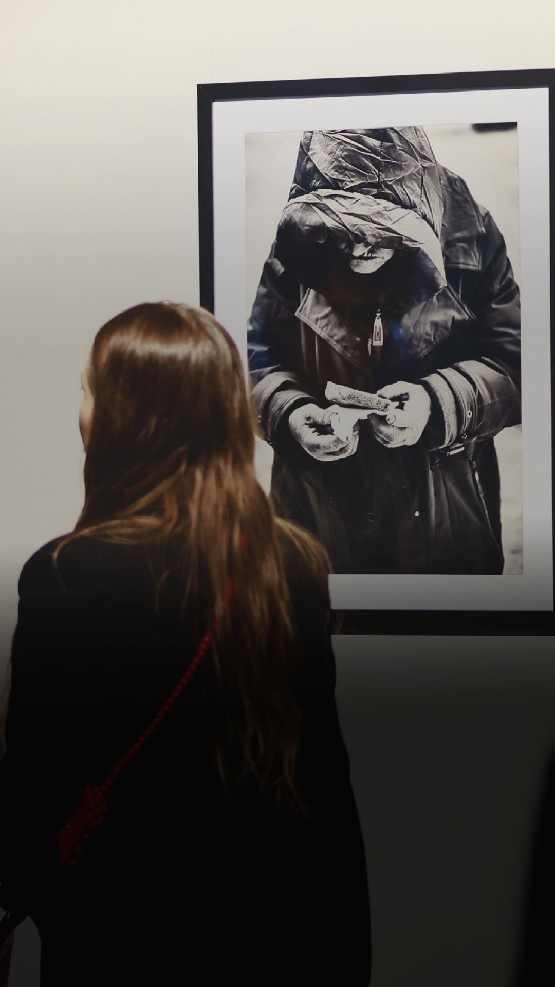 Анна Закаблуцкая