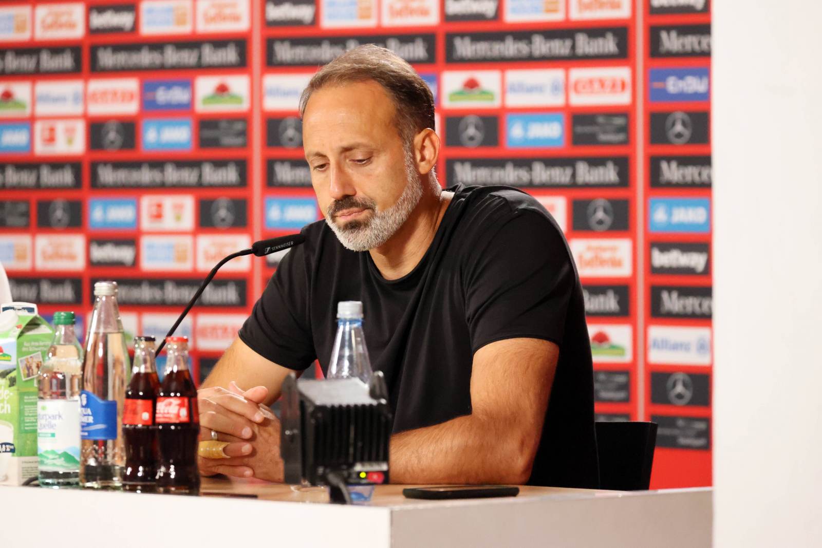 Главный тренер «Реал Сосьедад» признан лучшим наставником января