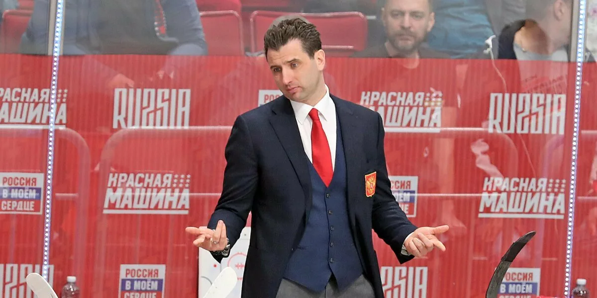 Роман Ротенберг заявил, что самые умные спортсмены - это хоккеисты и боксеры