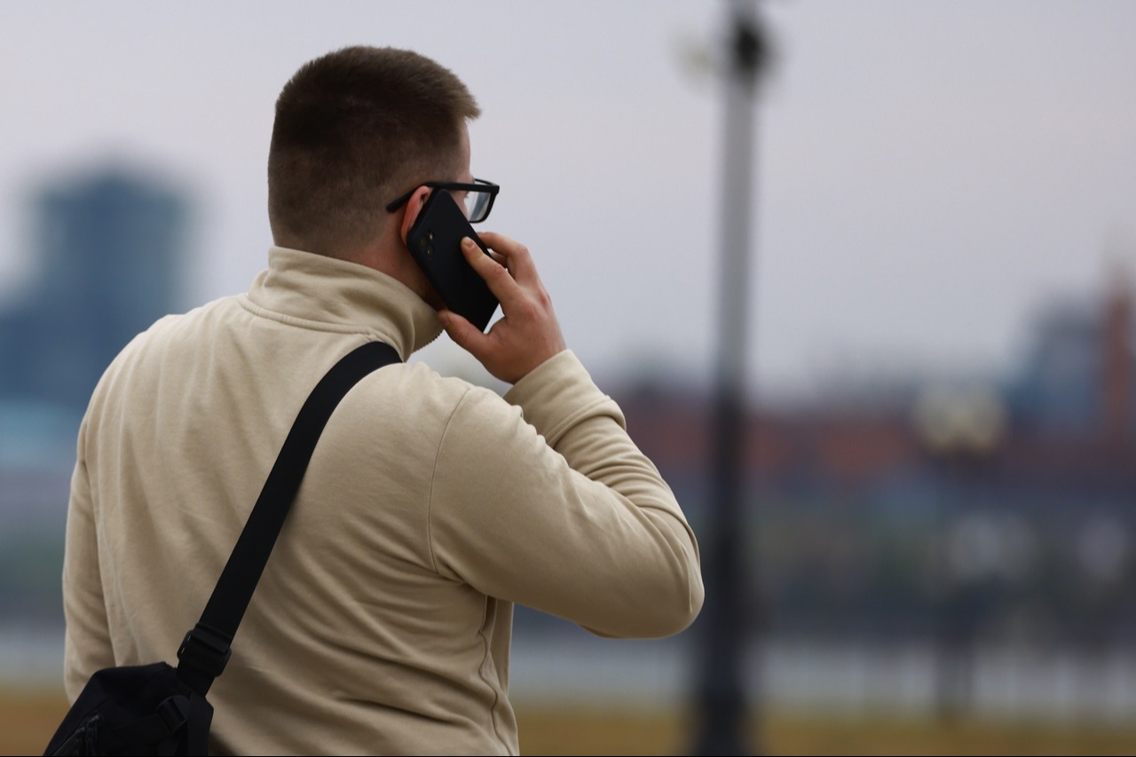 Банки и операторов могут обязать возмещать ущерб от действий мошенников