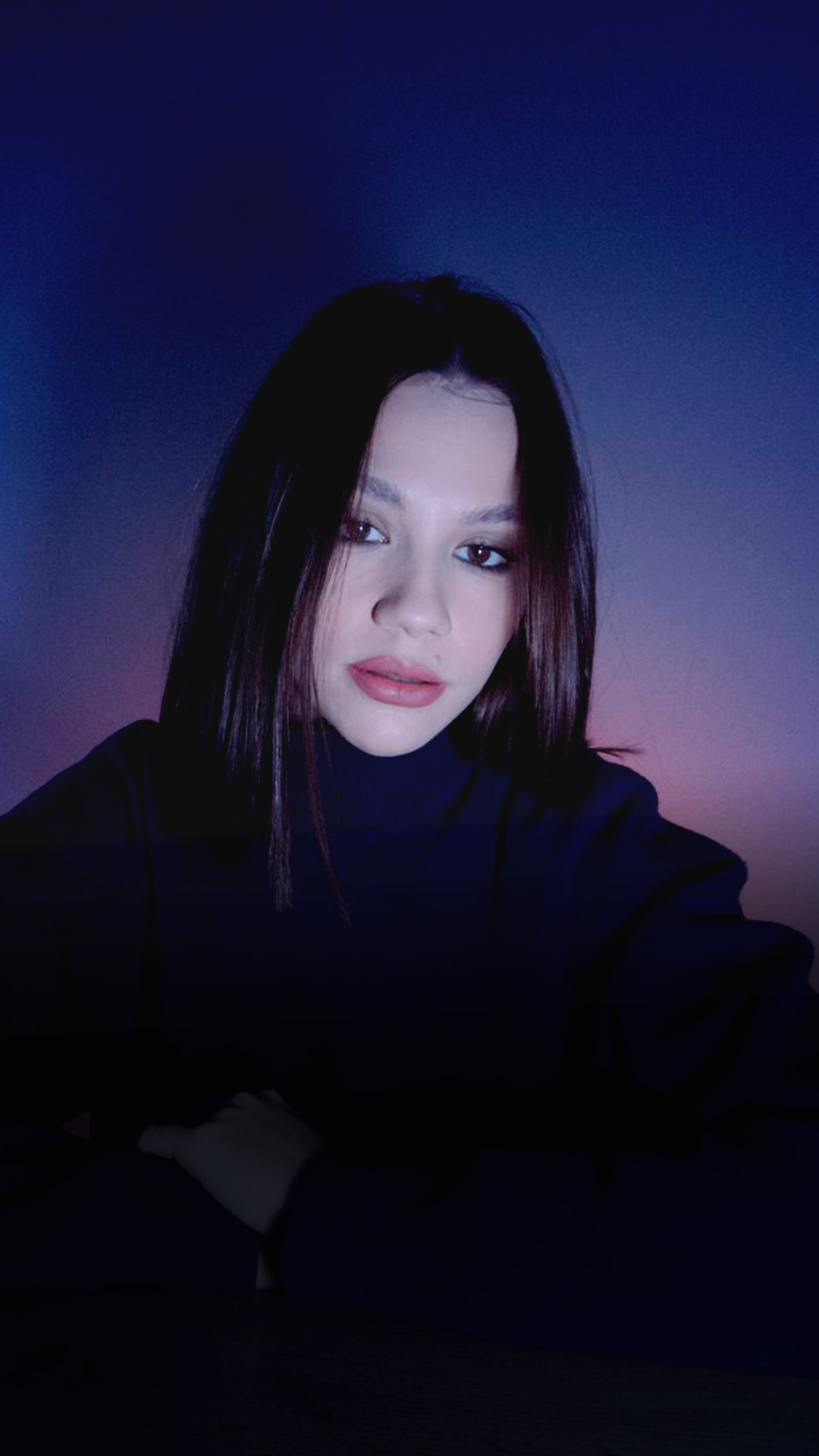 Анна Закаблуцкая