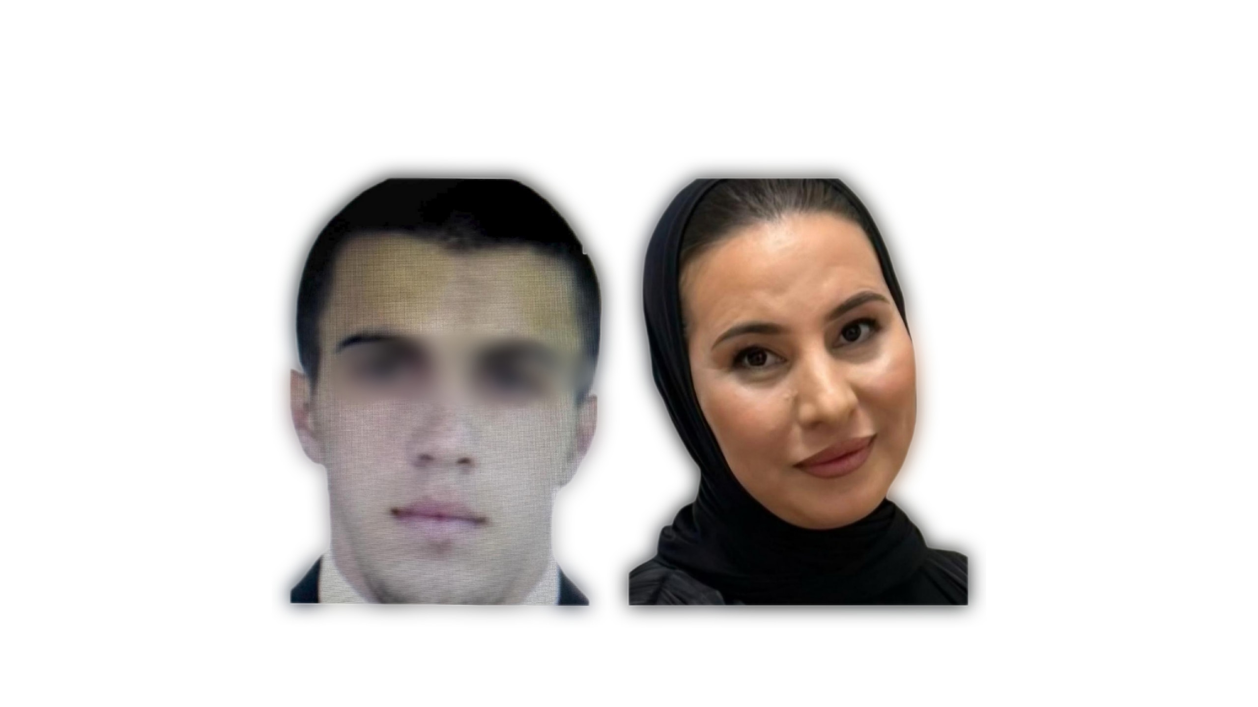 Дагестанец убил и расчленил жену