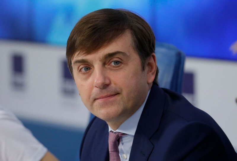 Кравцов назвал сроки появления оценки за поведение в школьных аттестатах