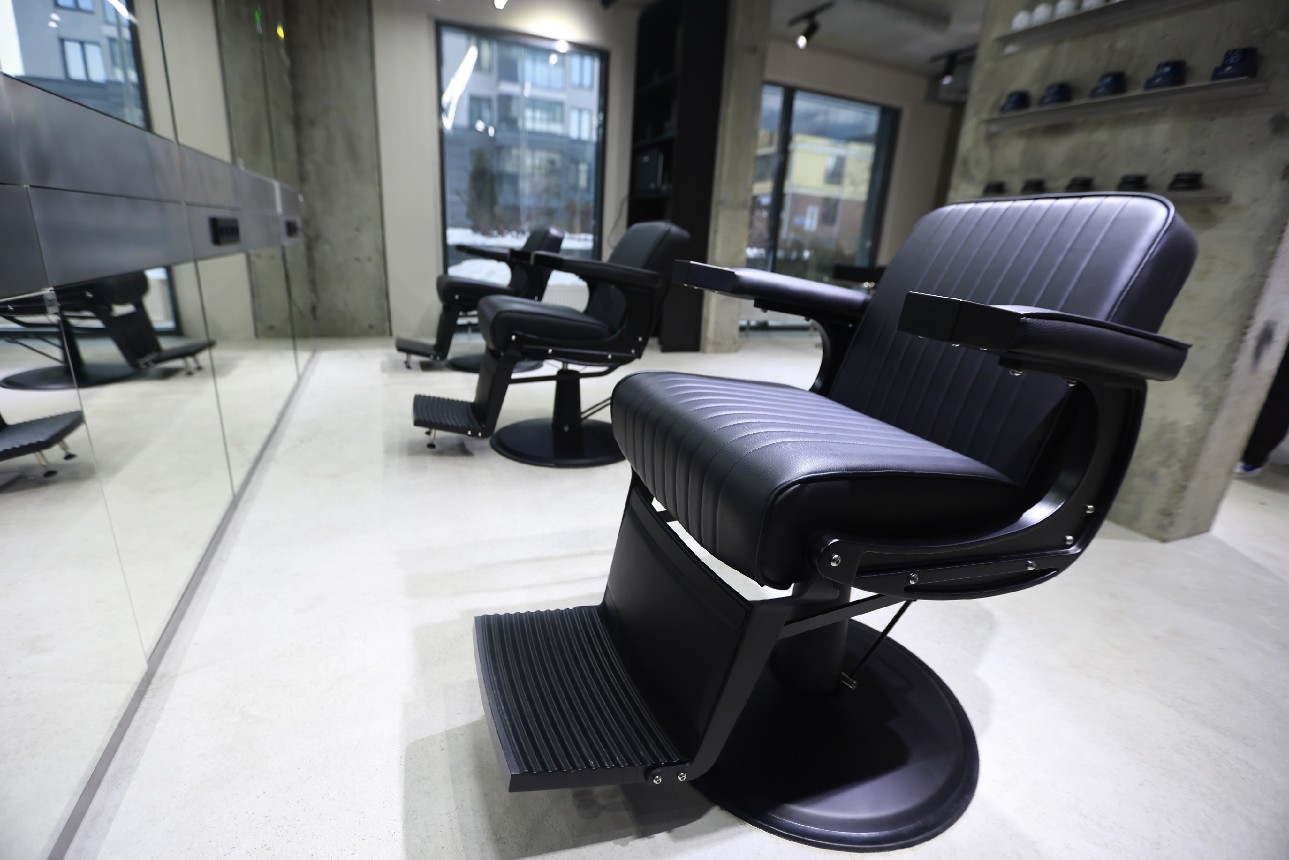 Владельцев бьюти-салонов обманывают клиенты с созданными ИИ чеками