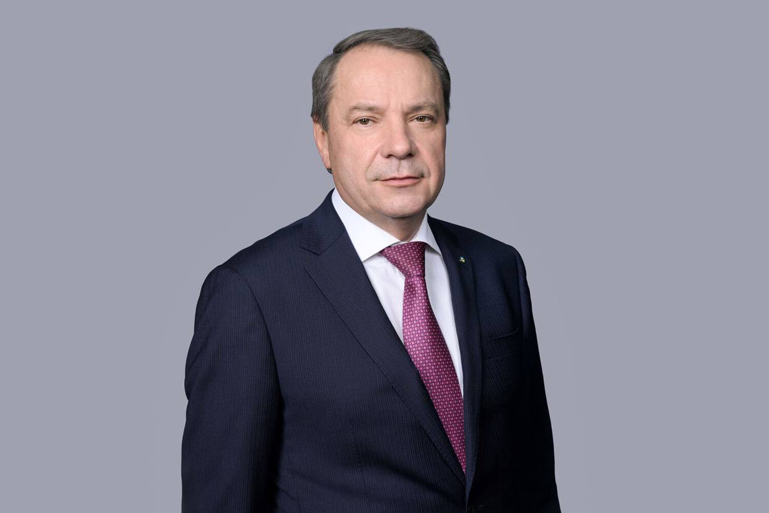 Кузнецов: «Методы по борьбе с мошенниками должны предиктивно закрывать бреши»