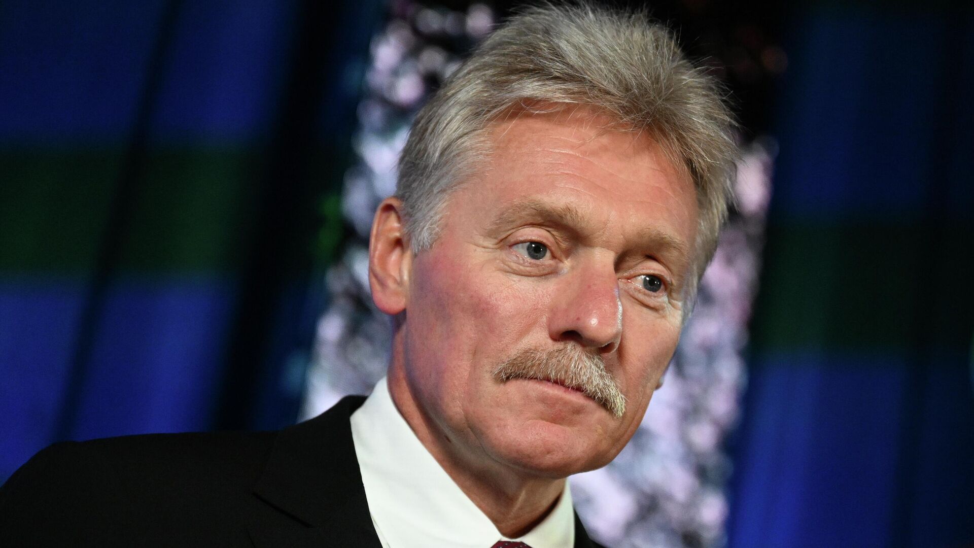 Песков: «Трамп просил Россию не атаковать энергообъекты на Украине»