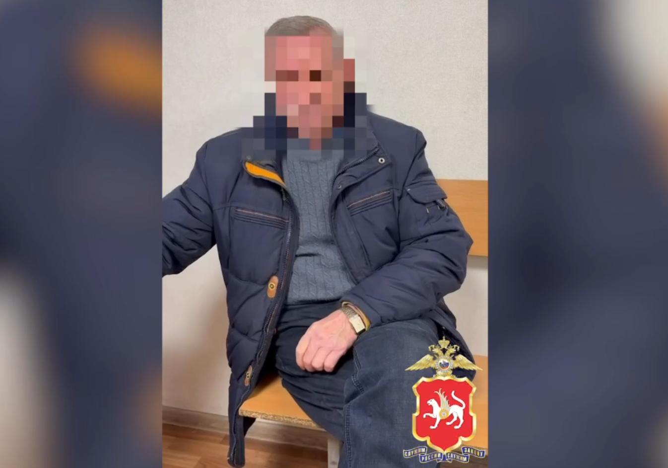 Жителя Татарстана спас от продажи авто по указанию афериста работник автосалона