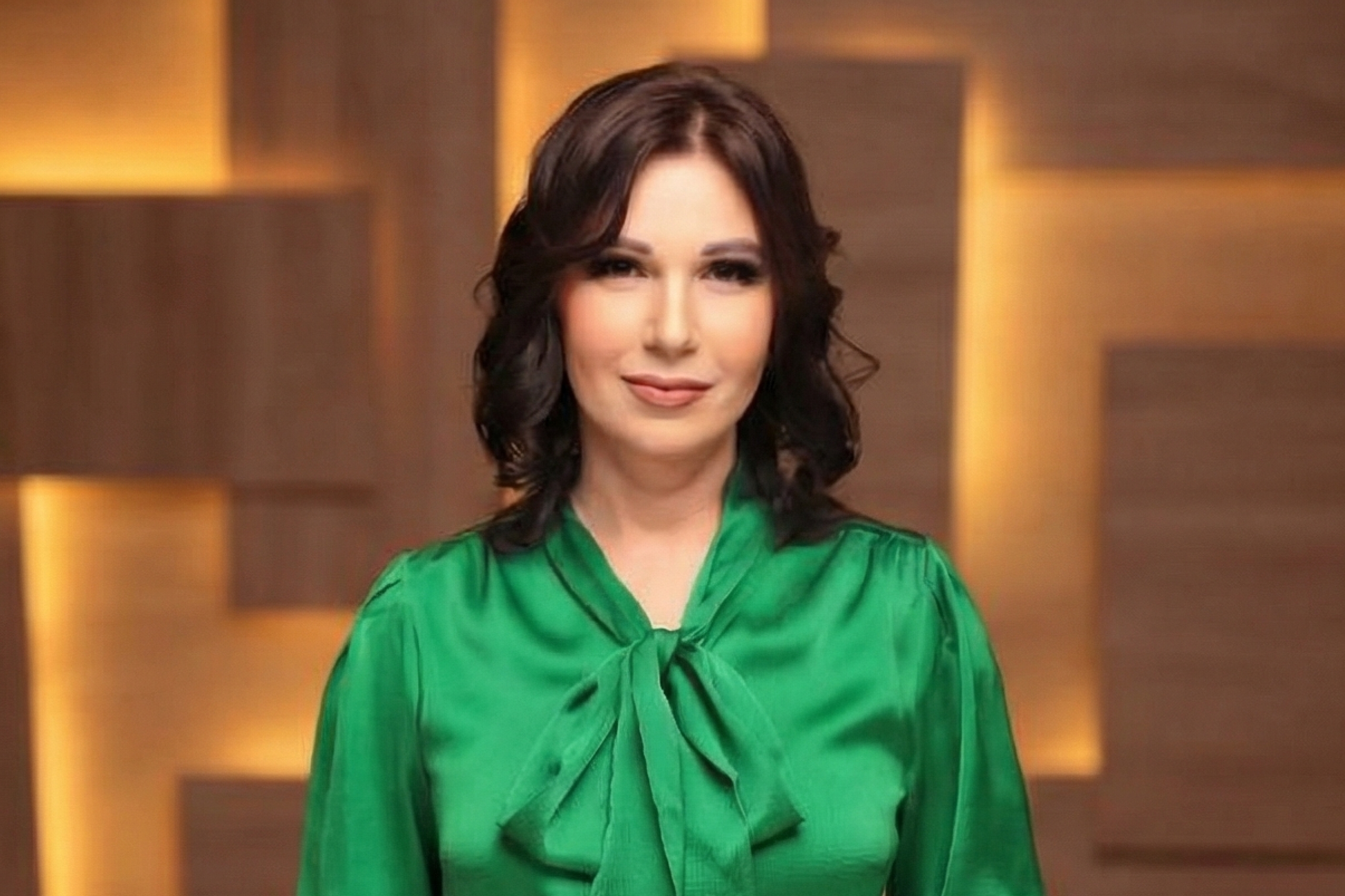 Анна Баранова: «Банки еще сильнее ужесточат политику оценки заемщиков»