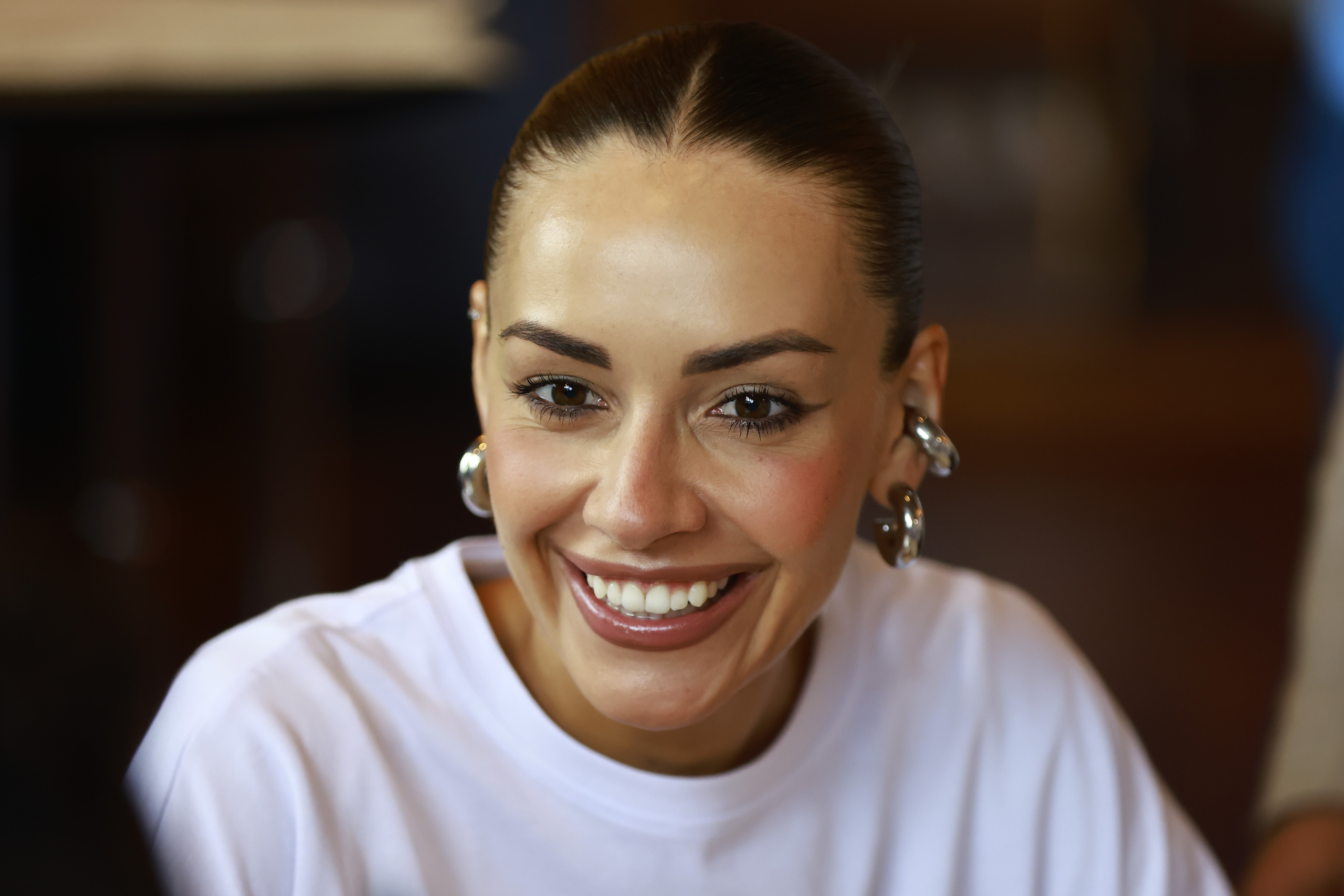 Павел Хацаюк/GALA