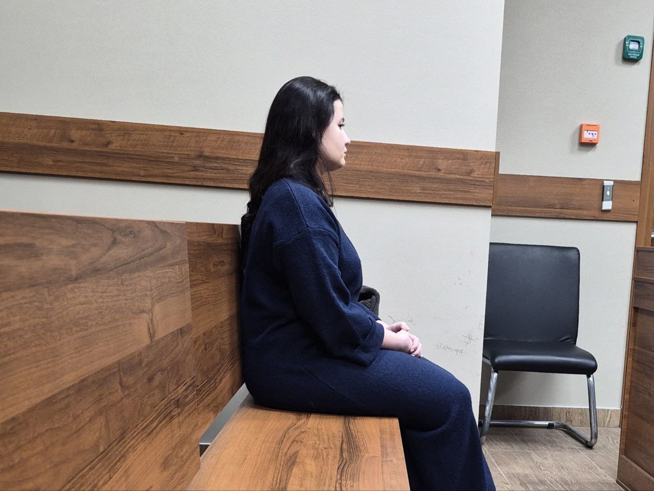 «Стечение обстоятельств»: турагента обвиняют в массовом обмане татарстанцев