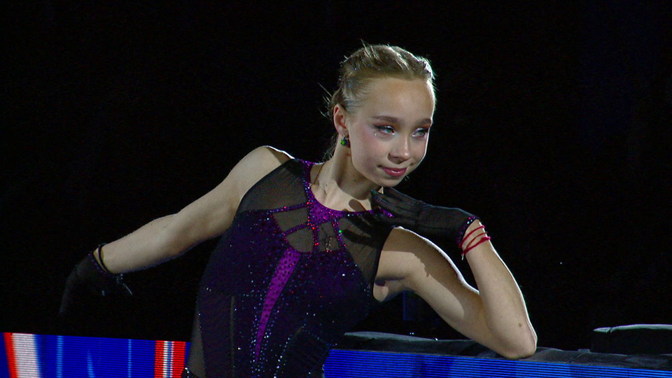 Первый канал