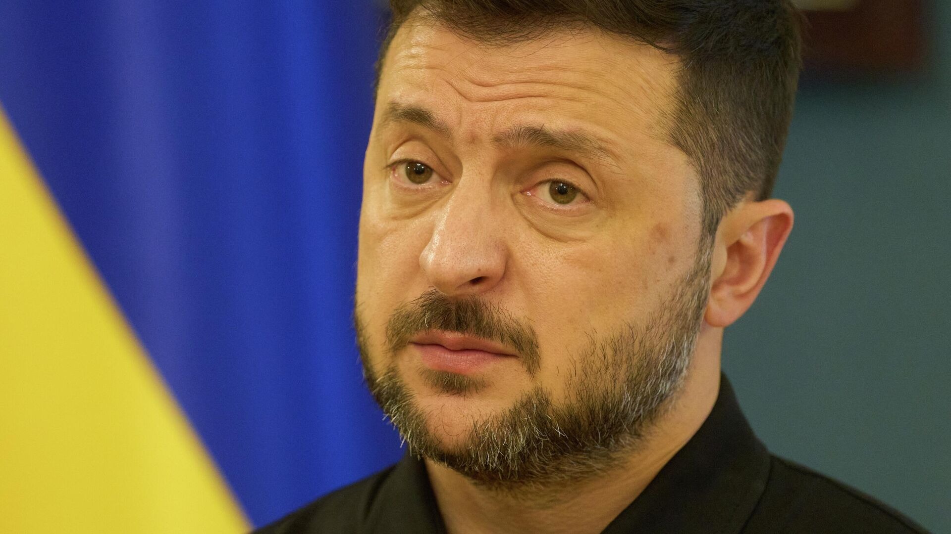 Запланированы трёхсторонние переговоры России, США и Украины