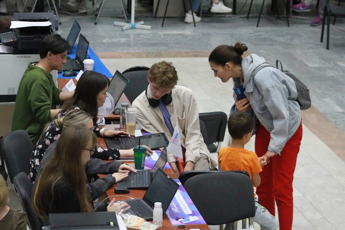 Фальков о новой модели высшего образования: «В ближайшее время её обнародуют»