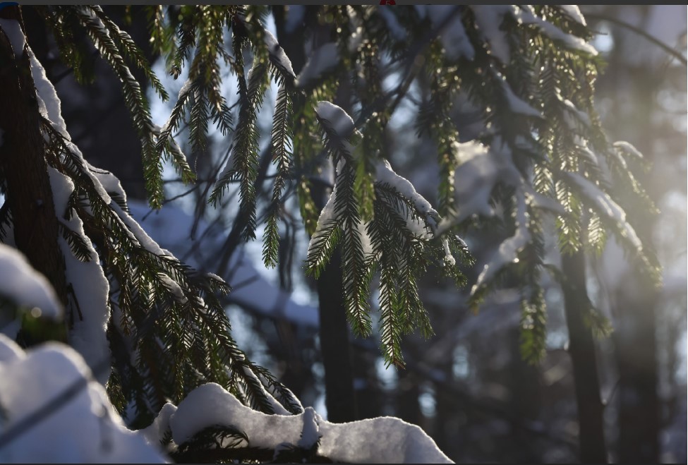 Погода в Татарстане изменится, но как?