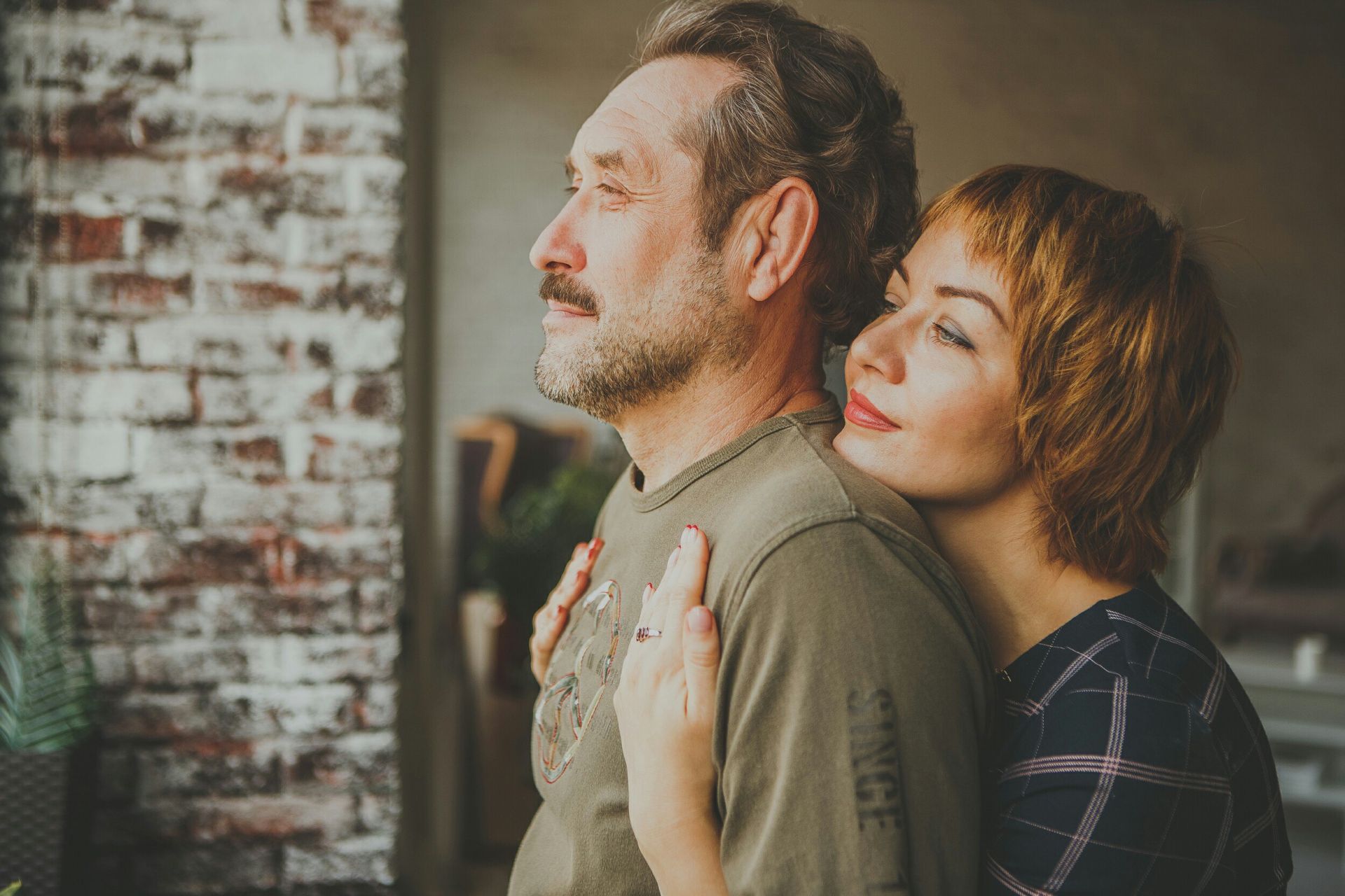 У пропавшей в тайге в Красноярском крае Усольцевой нашли долг перед приставами