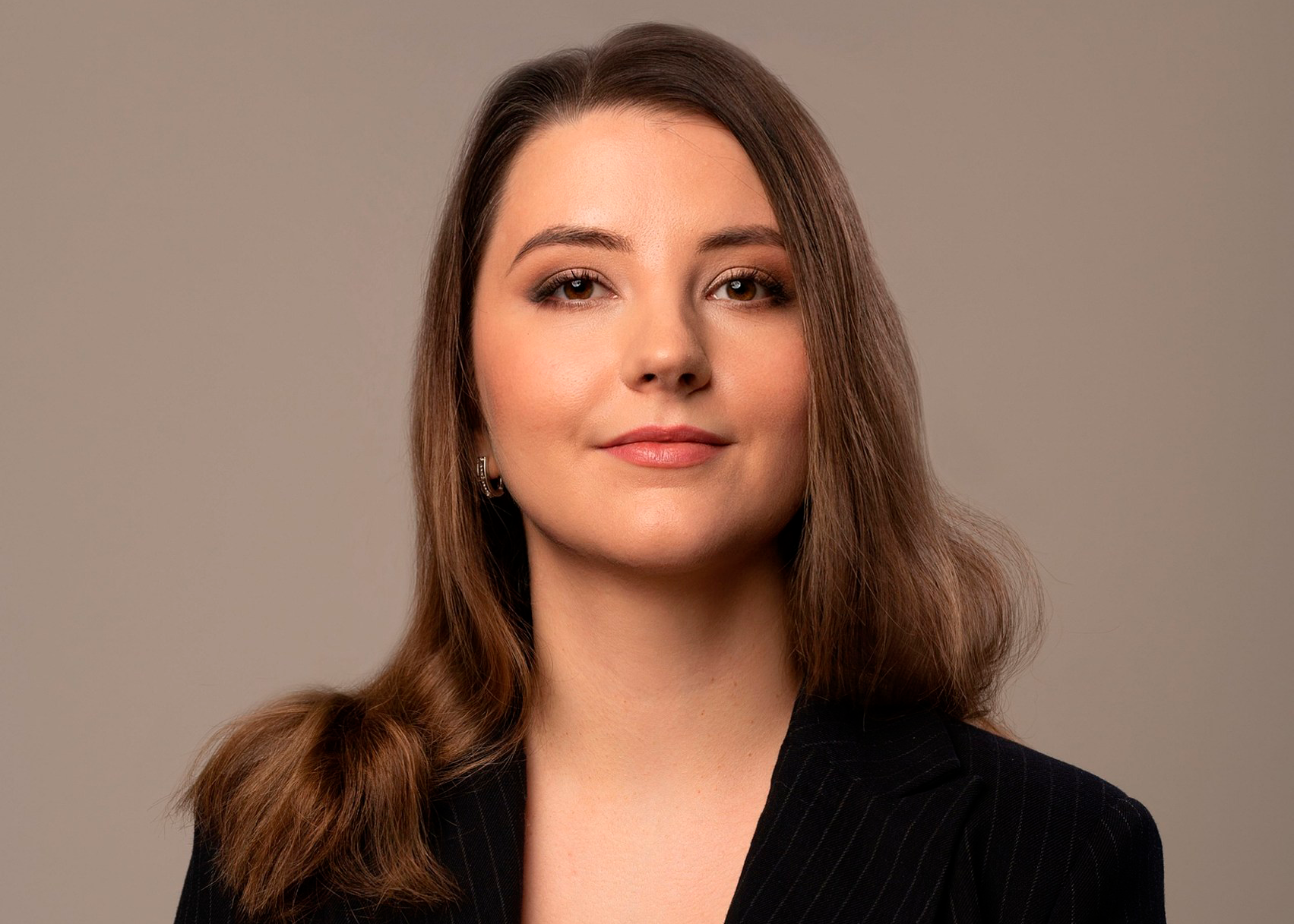 Екатерина Щекина: «Выход региональных сетей на федеральный уровень ограничен»