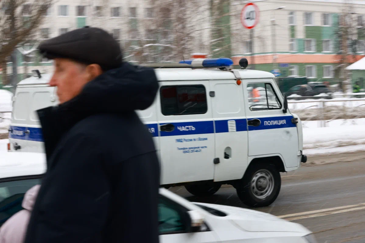 Девушка в Казани пыталась купить экзотического питомца и потеряла 100 тысяч