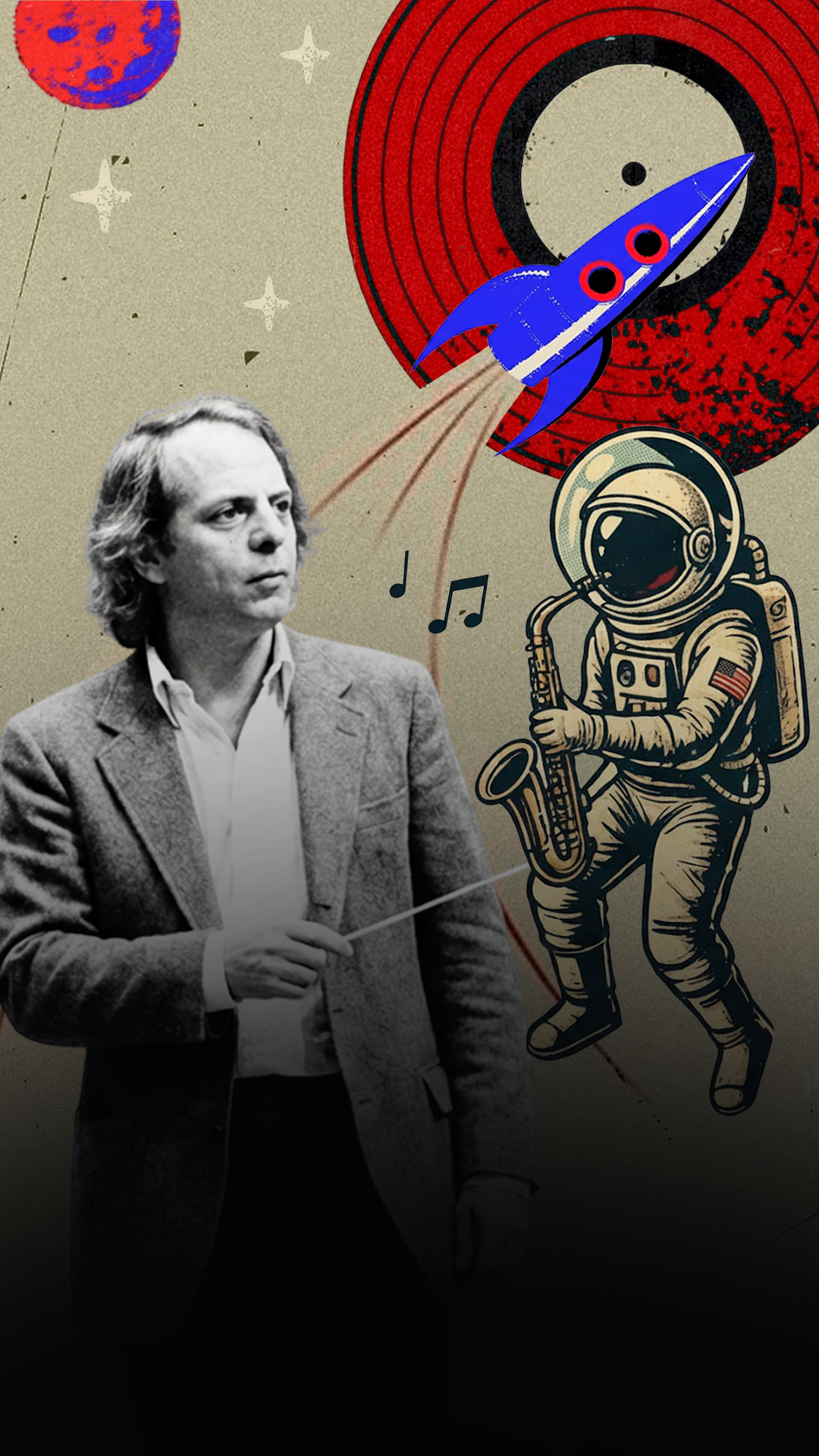 Александра Шестакова/GALA