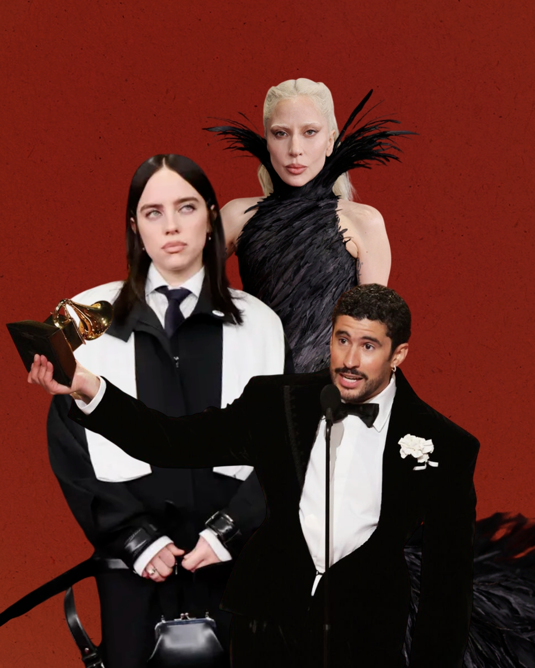 Александра Шестакова/GALA